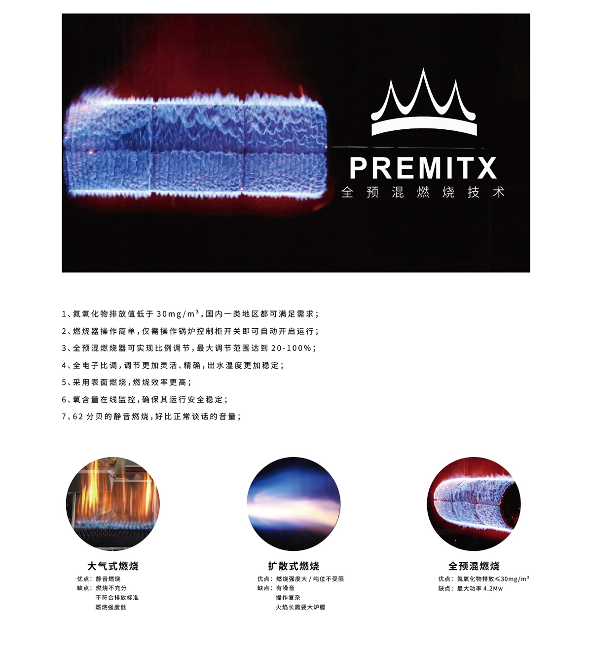 全預混1.jpg