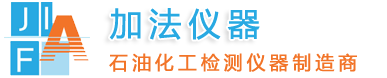云酷科技logo