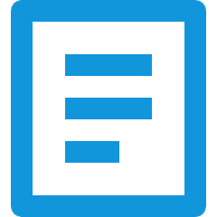 6.簡易作業管控