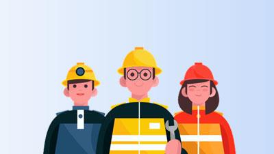 3.優化人員考核機制