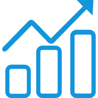 8.施工數(shù)據(jù)追溯