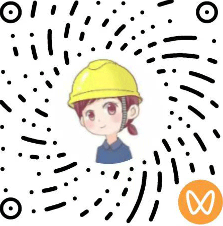 觀看視頻號