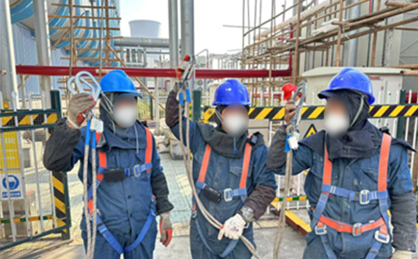 貴州某電廠智能安全帶應(yīng)用.png