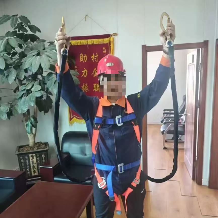 排山樓.jpg